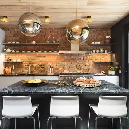 Contemporary Boutique Residence-3